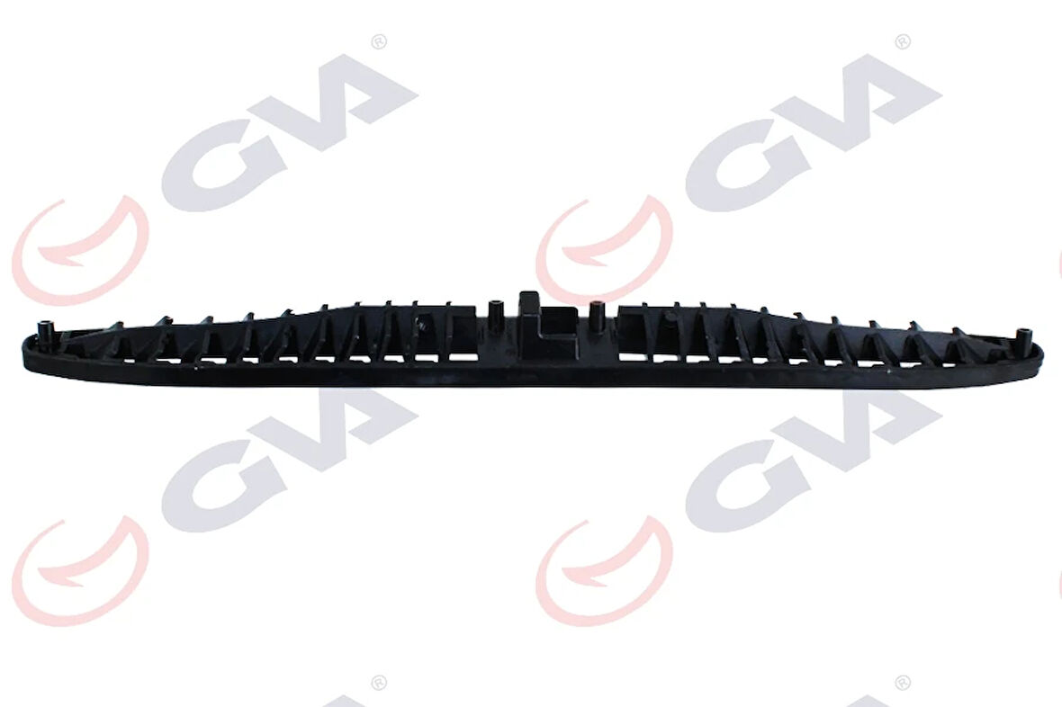 ÖN CAM GÖĞÜS IZGARASI GOLF4-BORA 1J0857471A