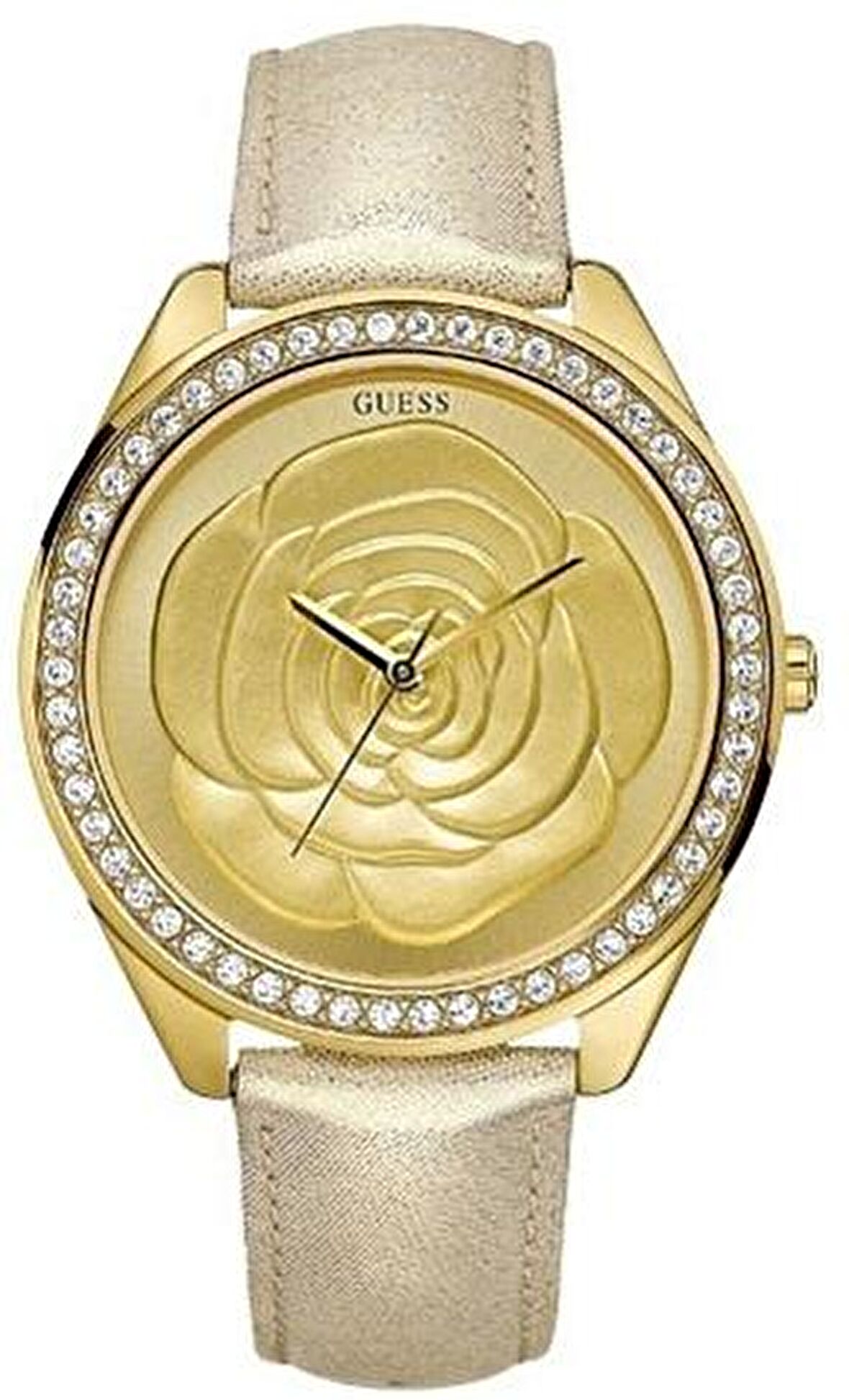 Guess GUW95112L1