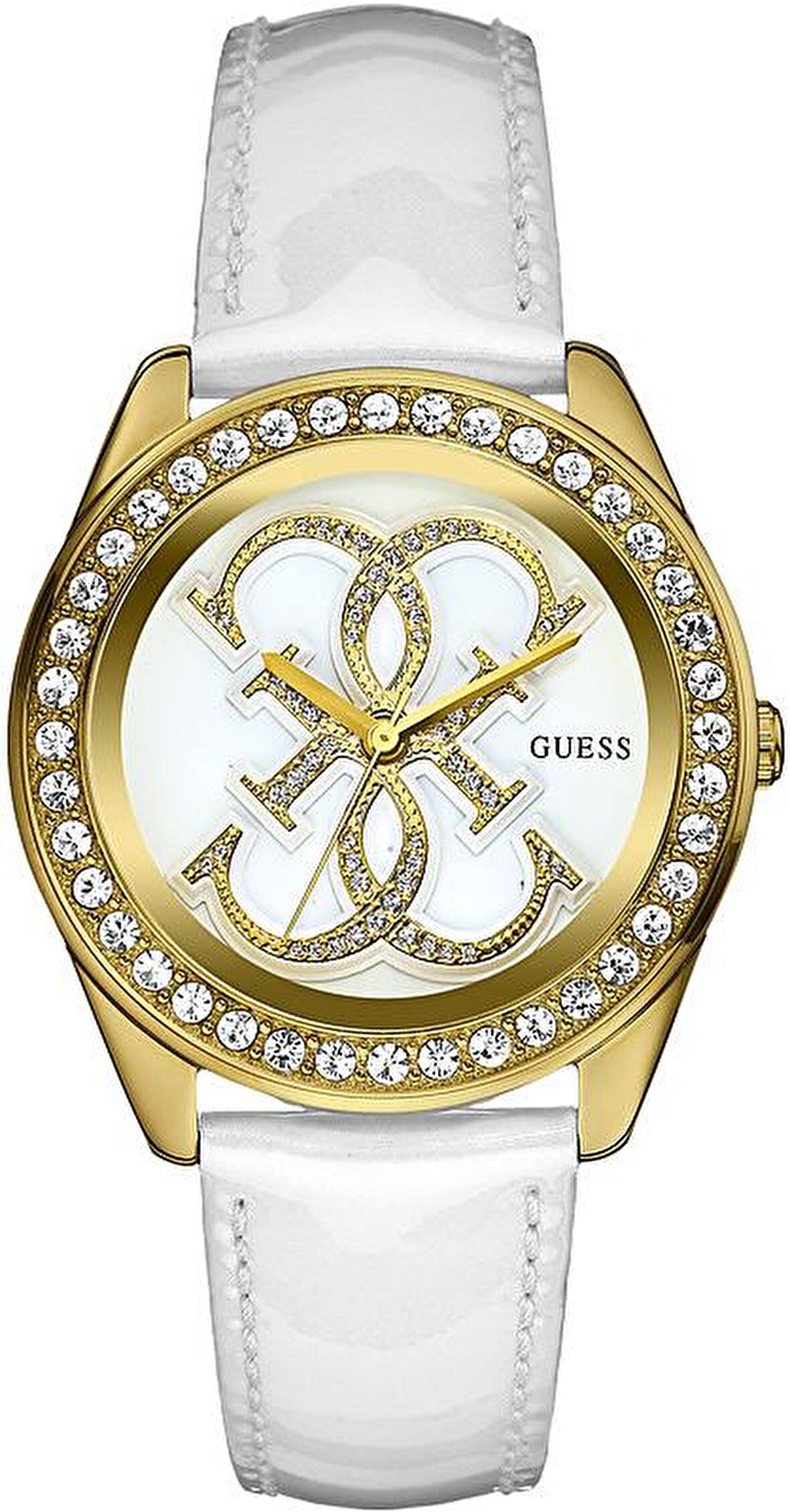 Guess GUW95144L1