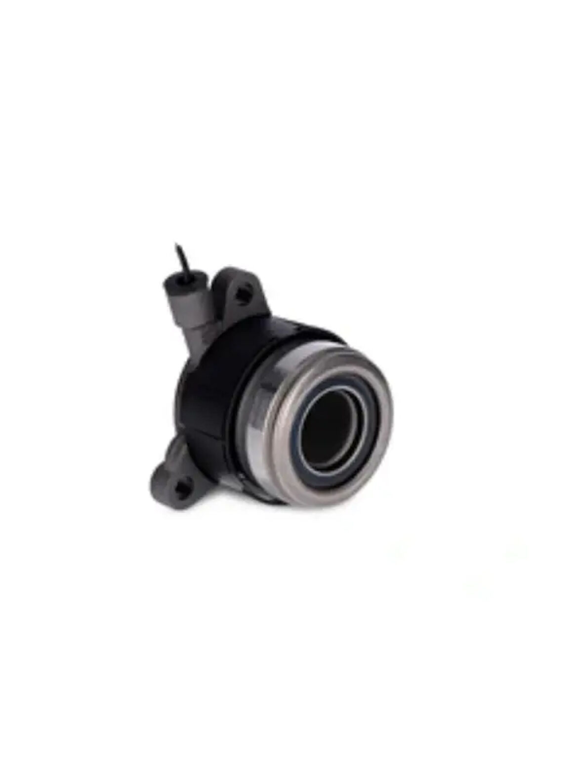 DEBRIYAJ RULMANI (HIDROLIK) TOYOTA AURIS YARIS COROLLA 1.33-1.6-1.4 D4D 2008- MTM5-MTM6 MANUEL+OTOM