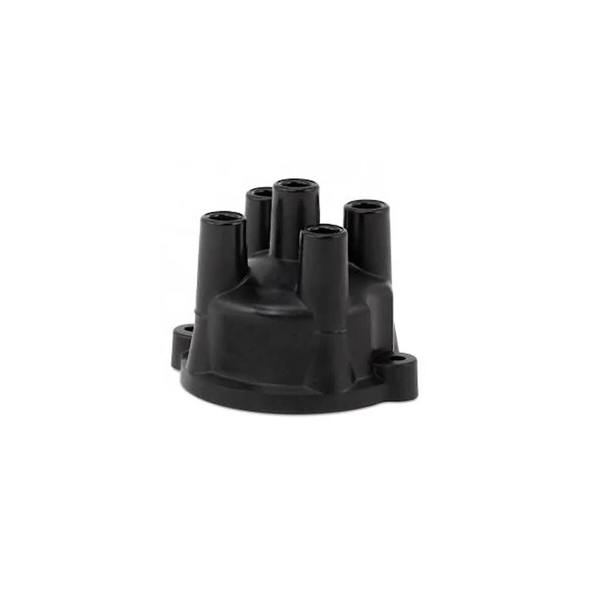 DİSTRÜBİTÖR KAPAĞI TEVZİ MAKARASI KİT RENAULT BROADWAY 7701407310