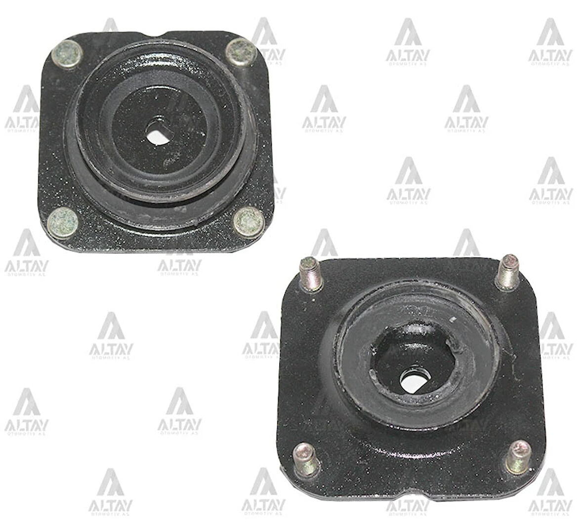 AMORTİSÖR KULESİ 626 1992-1997 ÖN GA2A 34 380