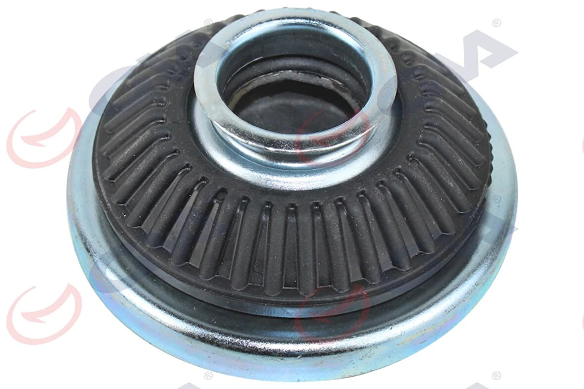 ÖN AMÖRTİSÖR ÜST TAKOZU ÖN ASTRA H-ZAFIRA B 13186959 344543