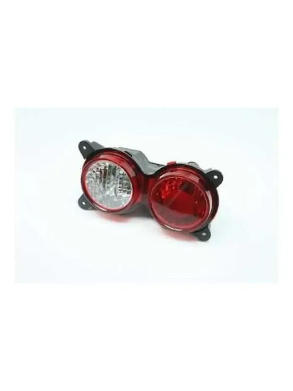 STOP LAMBASI SOL KIA BONGO 0420
