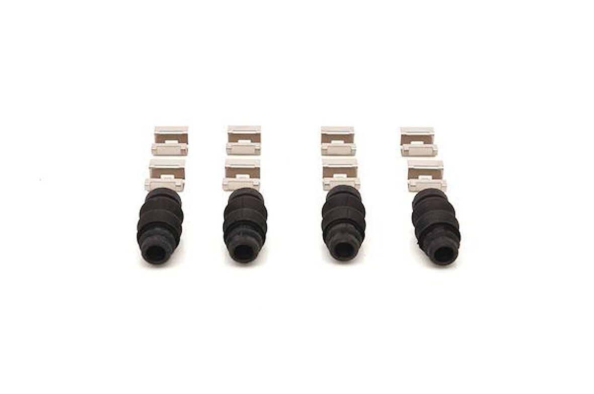 FREN BALATA KALİPER MONTAJ TAKIMI ÖN ASTRA L-CORSA F-COMBO E-GRANDLAND-MOKKA-VIVARO C-ZAFIRA LIFE- P 208-P308-P508-P2008-P3008-P5008-PARTNER-BERLINGO-C4-C5-JUMPY 1609000180 1610428180 1651764880