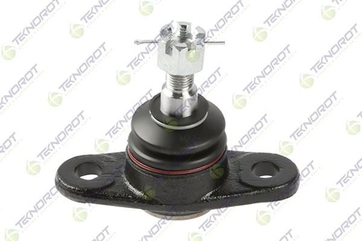 ROTİL ALT SAĞ-SOL HYUNDAI ACCENT ERA 1.4L 1.6L 1.5L CRDİ 2006-2010 / KIA RIO 1.4L 1.5L CRDİ 2005-2010 / PRID E 05- 517601G000 517601G001
