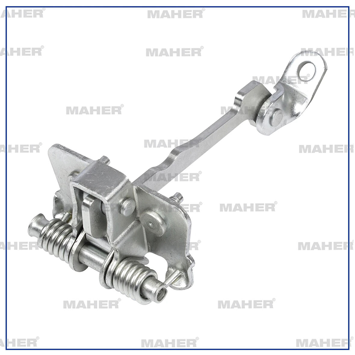 KAPI GERGİSİ 508 2010 ÖN 9686658480