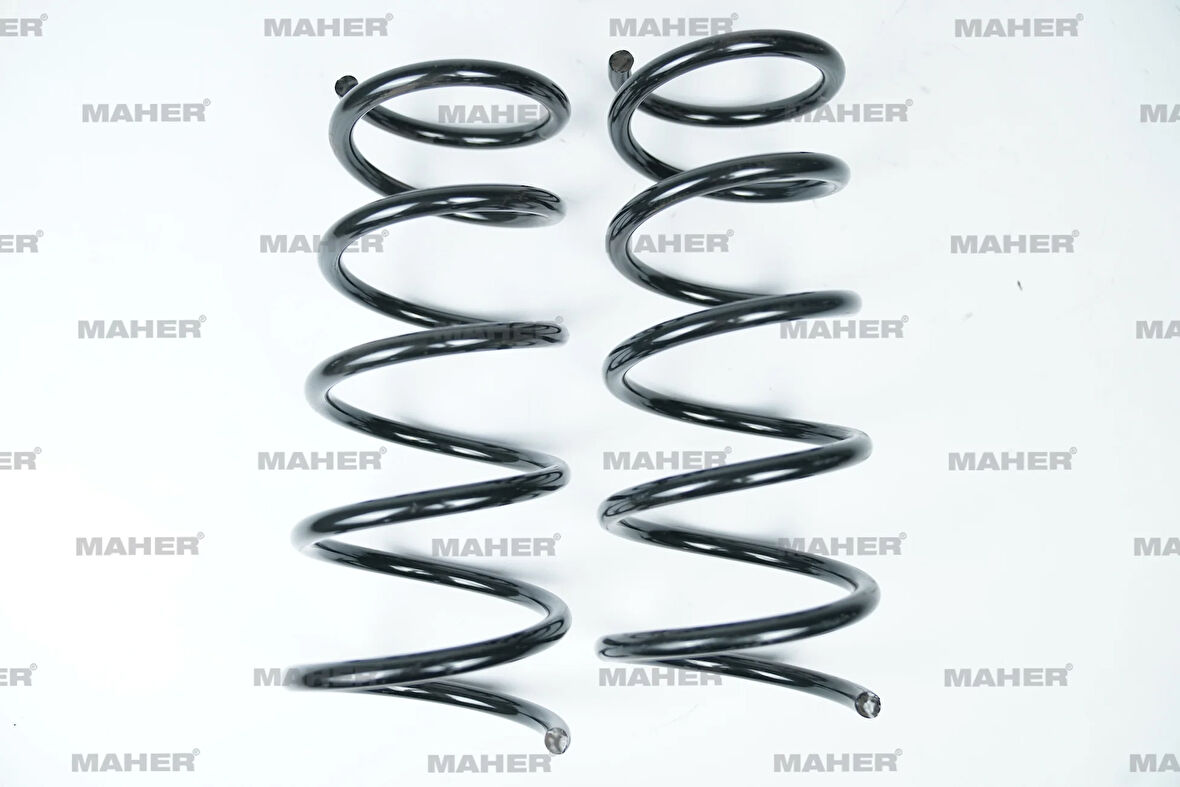 HELEZON YAYI STEPWAY 2008 ÖN 8200708056 (2 ADET)