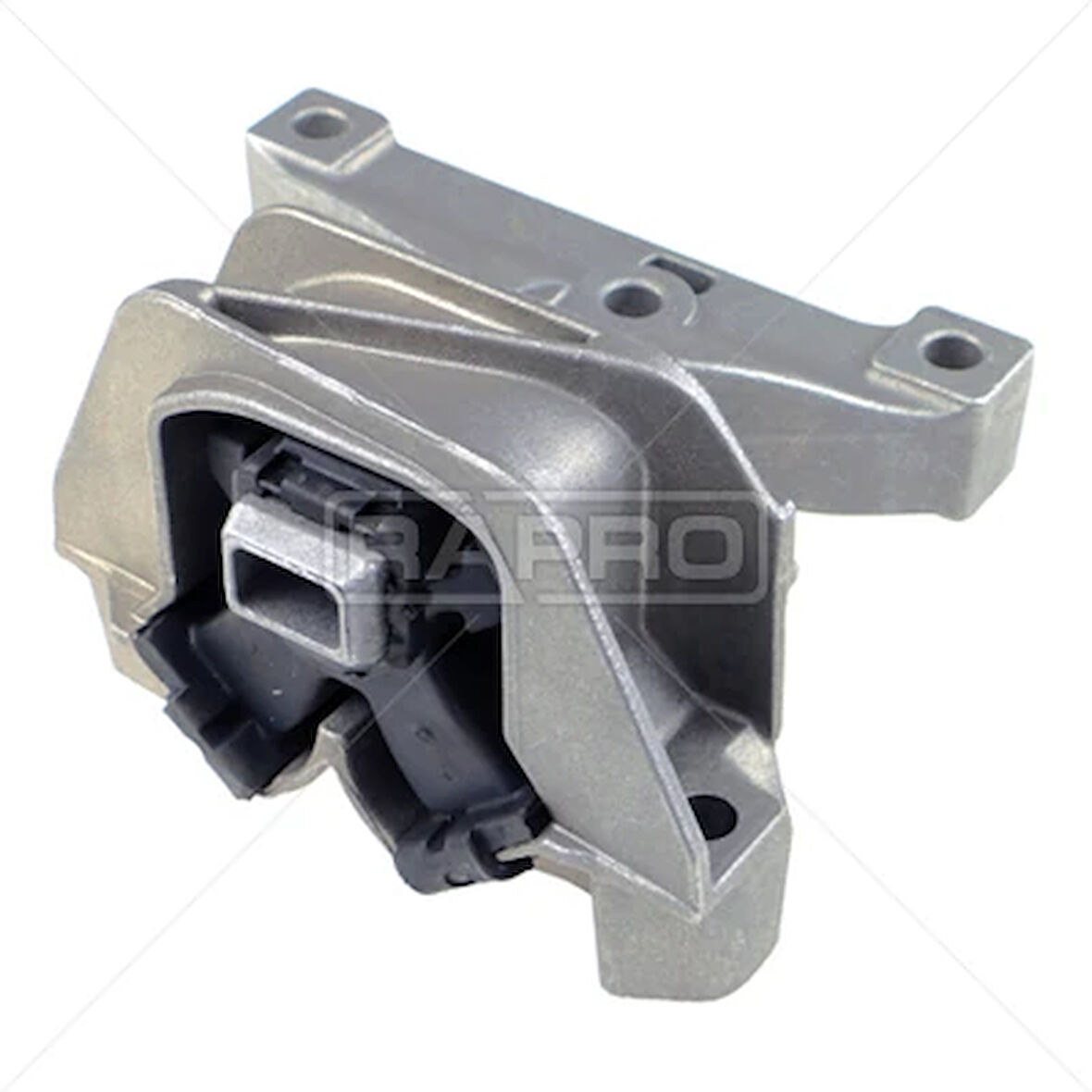 MOTOR TAKOZU SAĞ ÜST CITROEN C2 2003-2012 C3 2002-2010 1.1 TU1 1.4 TU3 1839 G4 1839 A1