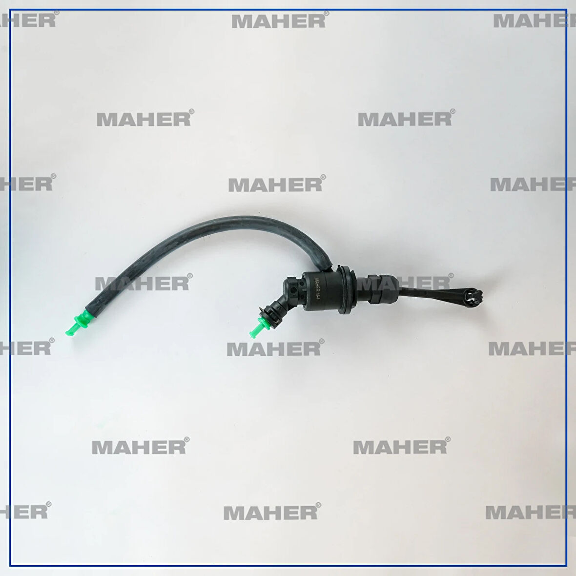 DEBRİYAJ MERKEZ ÜST KANGOO 2008 1.5 DCI 6 VITES 15,87MM 8200492744