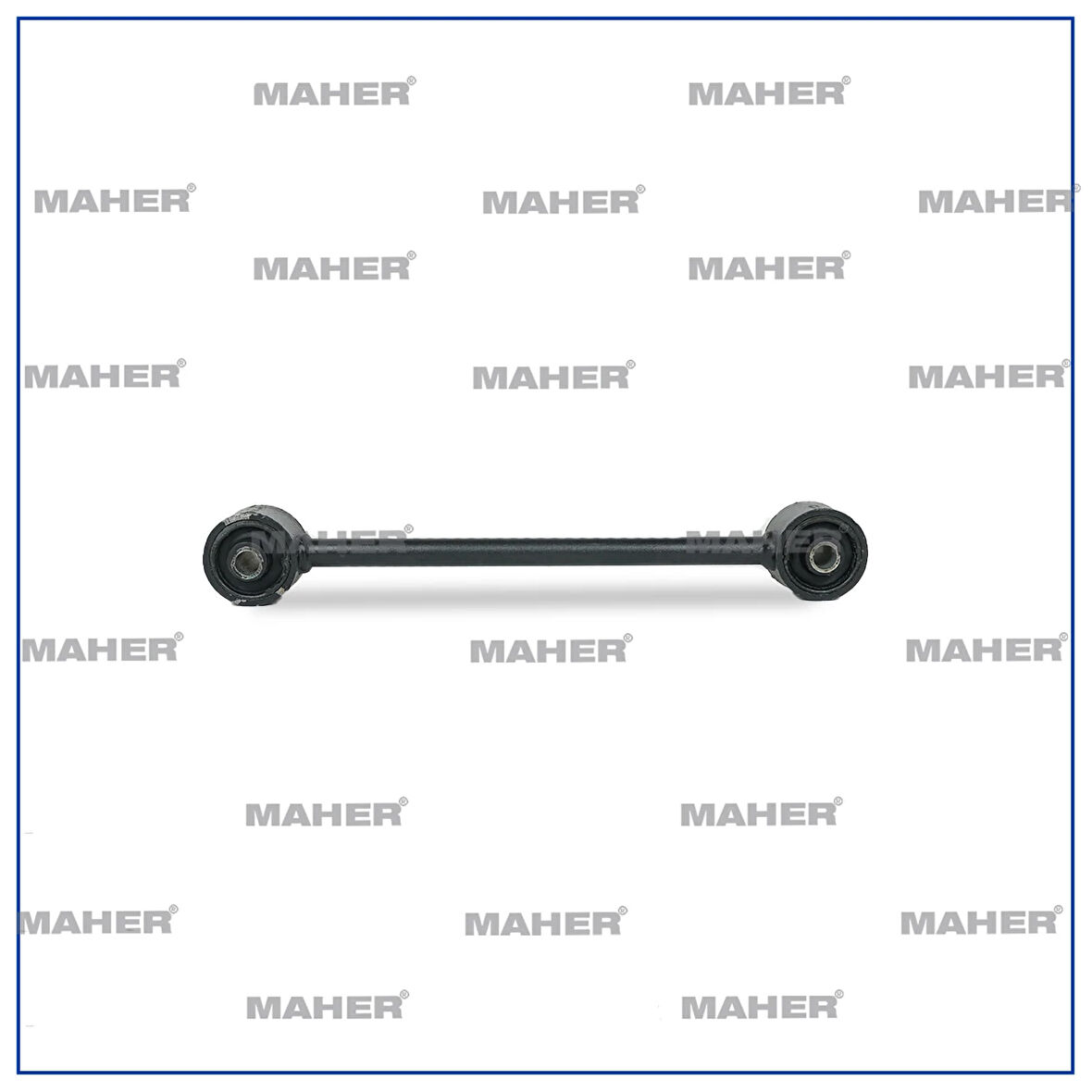 DENGE KOLU DOGAN / KARTAL / SAHIN / M131 / DOĞAN KARTAL ŞAHIN SLX TİPİ KISA 85009446