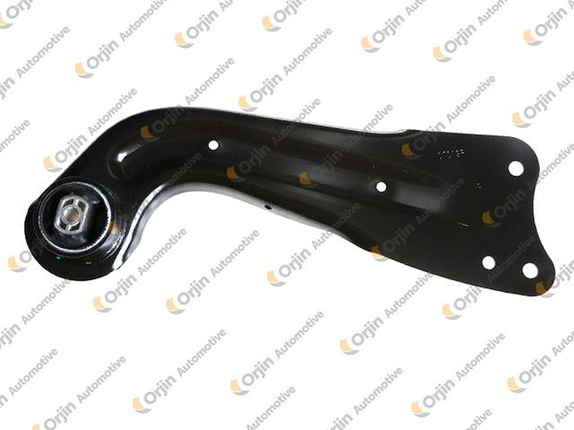 BAGLANTI KOLU ARKA SOL GOLF 5-6 2005-2009 JETTA 2006-2018 PASSAT 2013-2015 SCIROCCO 2009-2018 1K0505223H 1K0505223K