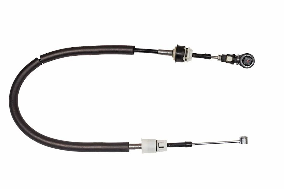 VİTES TELİ LINEA 1.3 JTD-1.4 FIRE 165 EURO 5 55251210