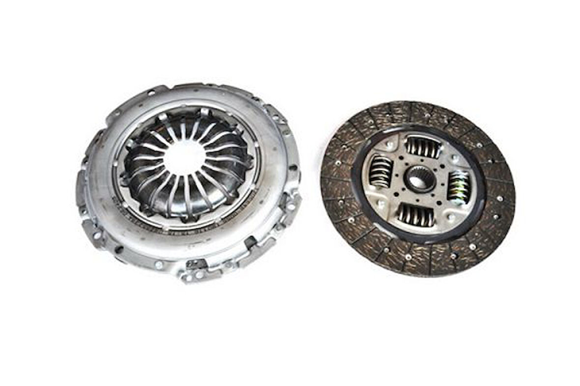 DEBRIYAJ SETI RULMANSIZ MERCEDES W639 W447 B906 A0232500201