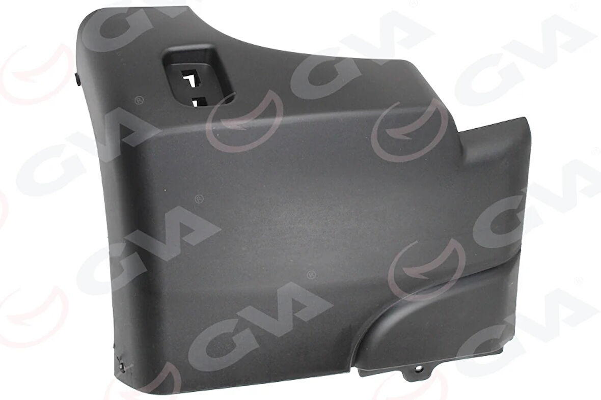 ARKA TAMPON KÖŞE SAĞ MASTER 3 2009 851200001R