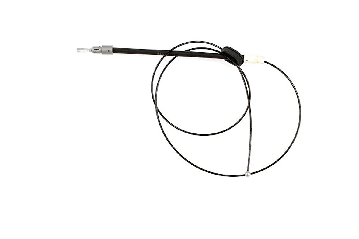 FREN HALATI ON MERCEDES SPRINTER B906 . VW CRAFTER 1930-1935-50 1771MM/271MM A9064202685 2E0609701P