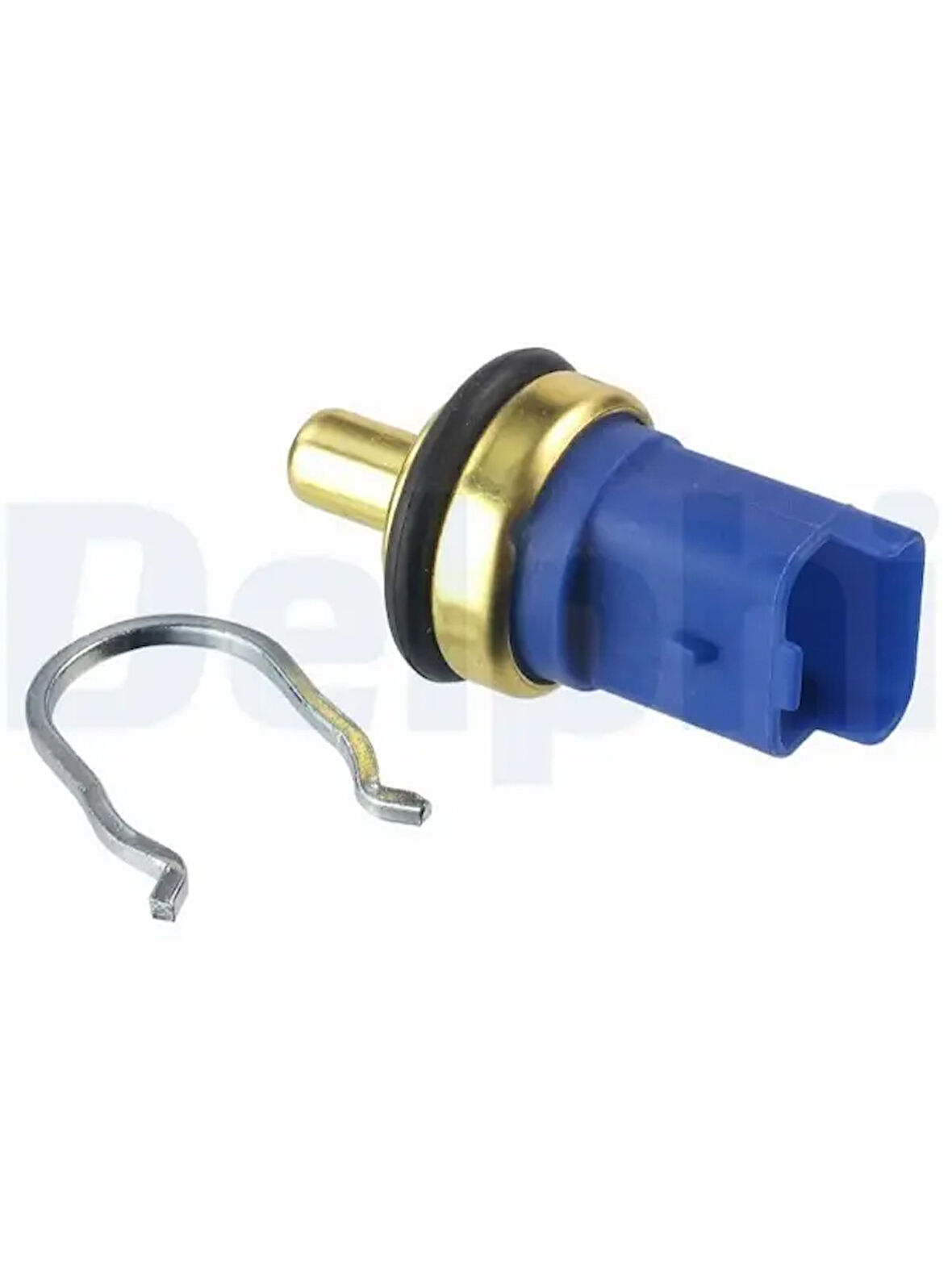 HARARET MUSURU BOXER II JUMPER II DUCATO II DW10TD / DW12UTED 2,0HDI / 2,2HDI