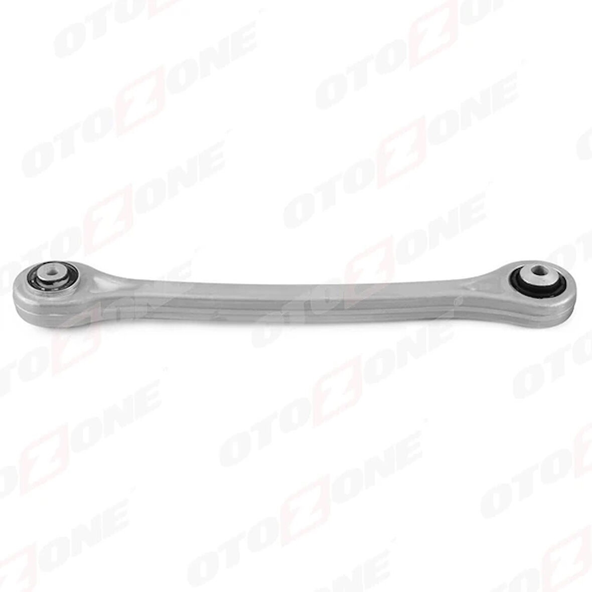 DENGE KOLU AUDI Q7 4MB 4MG Q5 FYB FYG Q8 4MN A6 C8 4A2 E-TRON GEN A6 ALLROAD C8 4AH Q8 E-TRON SUV GEG D 4M0505291F