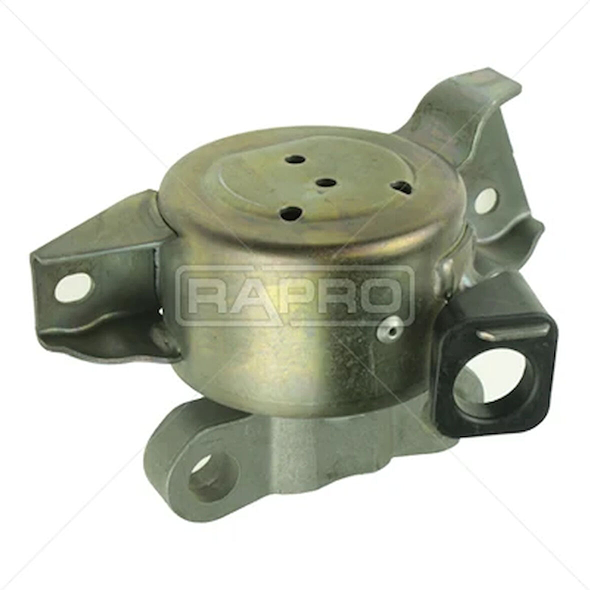 MOTOR TAKOZU SAG-HİDROLİK OPEL CORSA D 1.0-1.2-1.4 2006 13130739 5684196