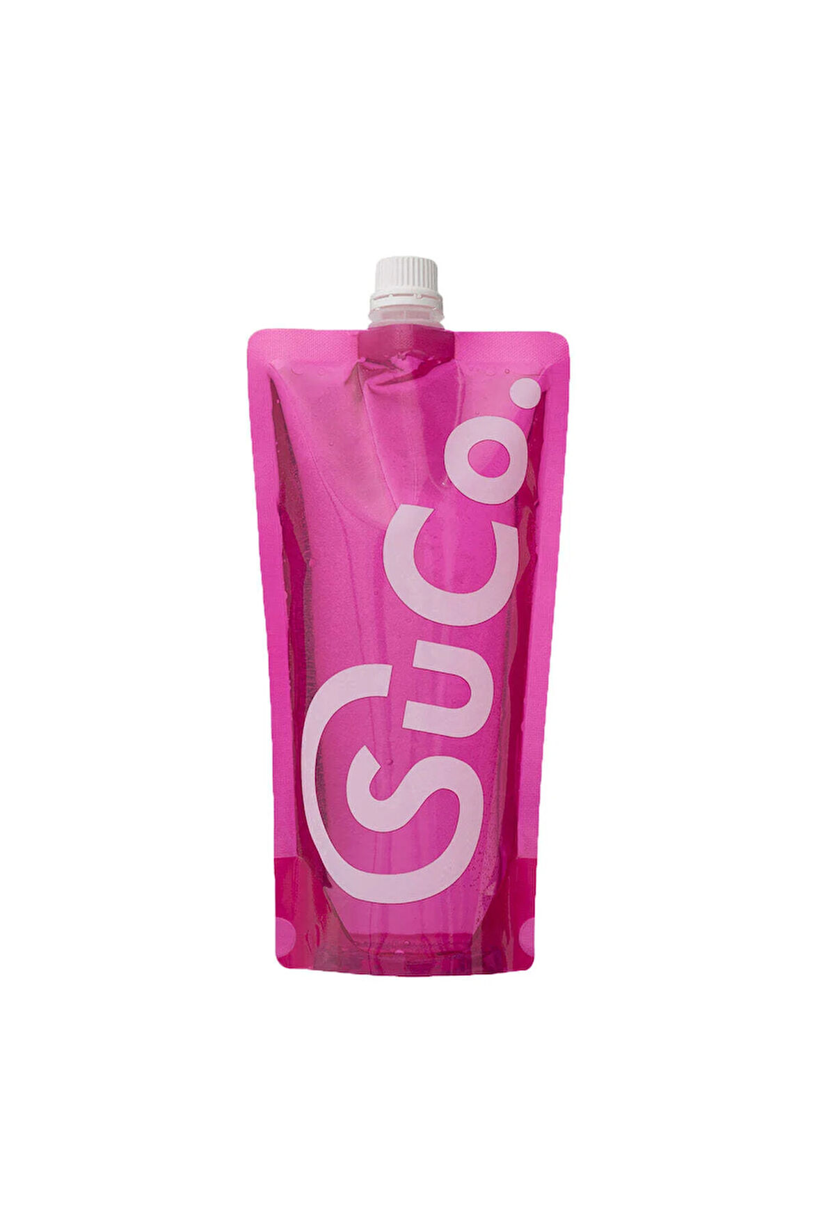 SuCo Pembe Matara