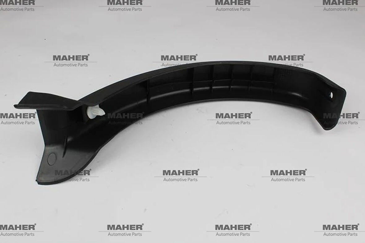 BAGAJ KAPAK MENTEŞE KAPAĞI CIVIC 2016-2021 FC5 SAĞ HD01PF7236