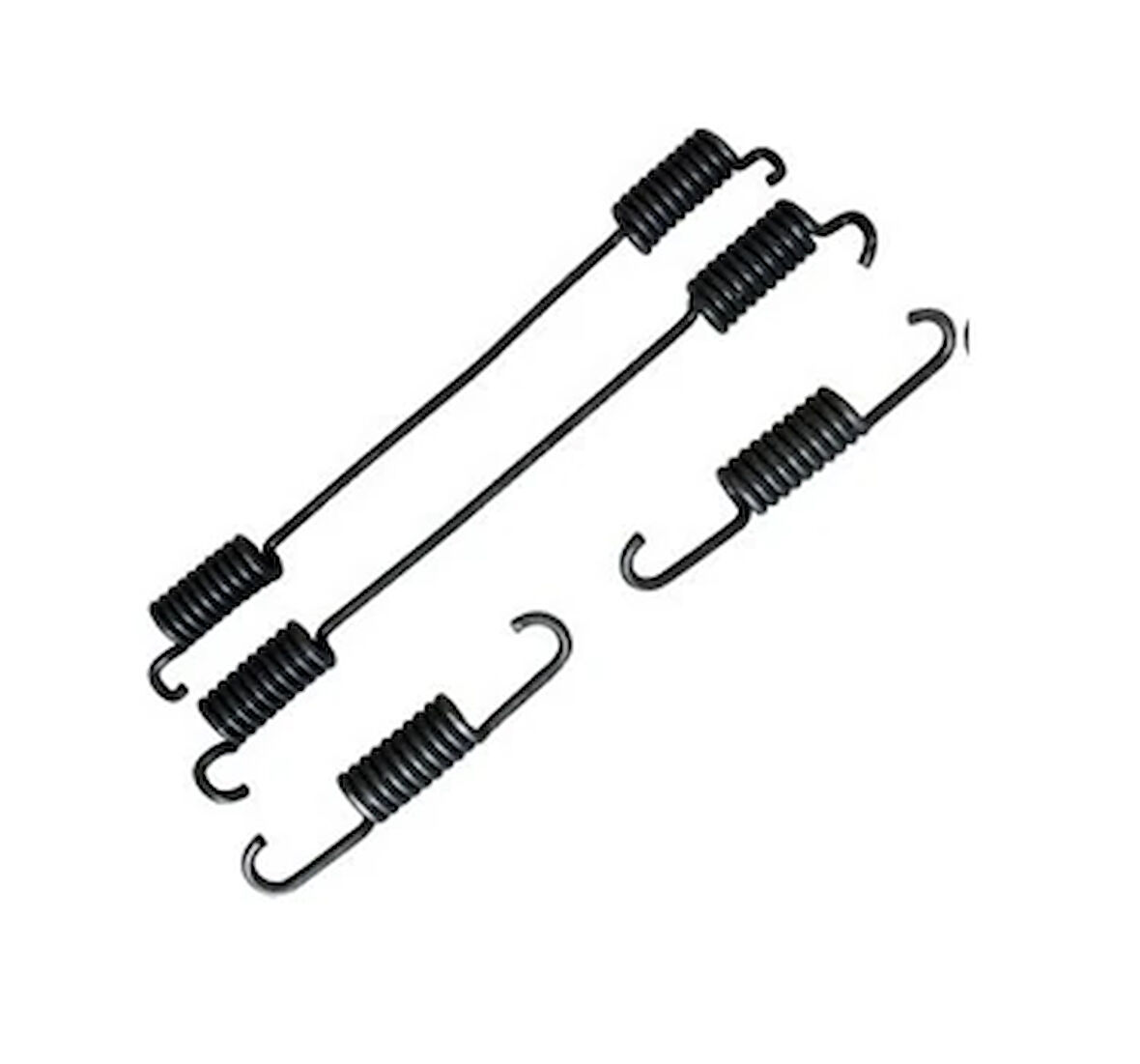 FREN YAY TM TK. ALBEA-PALIO 98845346 (5 ADET)