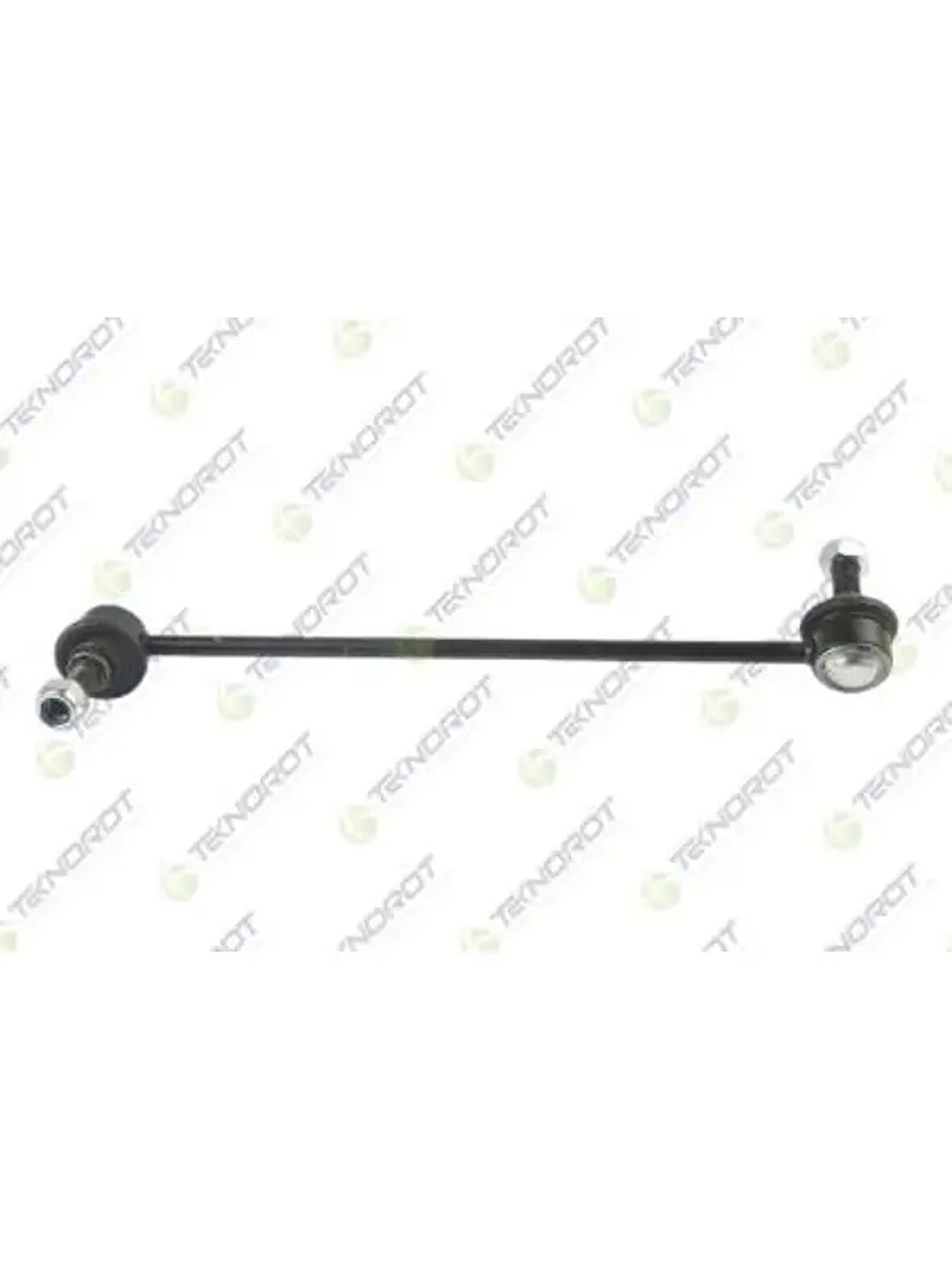 Z ROT ON SOL KIA SHUMA 1997-2004