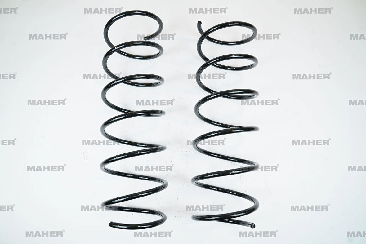 HELEZON YAYI R9 1985-2000 / R11 1985-2000 / SARI YENI MODEL ÖN 7702255442 (2 ADET)