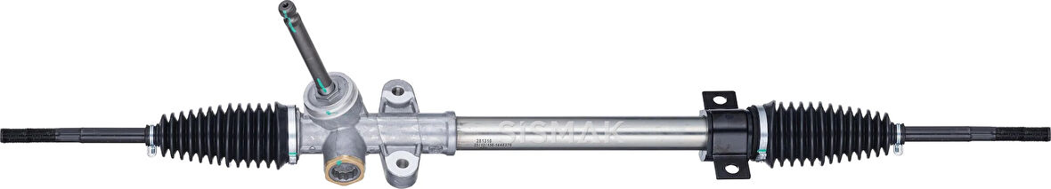 DİREKSİYON KUTUSU ELEKTRİKLİ ROT BAŞ SIZ HYUNDAI İ20 1.2L G4LA 2008-2014 1.4L G4FA 11- 1.4L D4FC CRDİ 2008-2015 565001J500 565001J100