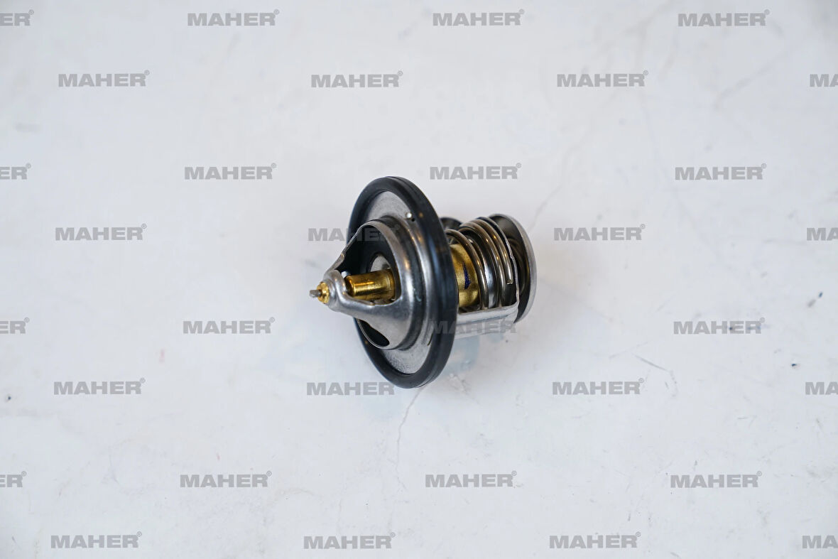 TERMOSTAT HILUX LN-56 LN85 / LN145 / LN106 2L 82°C 16340 54040