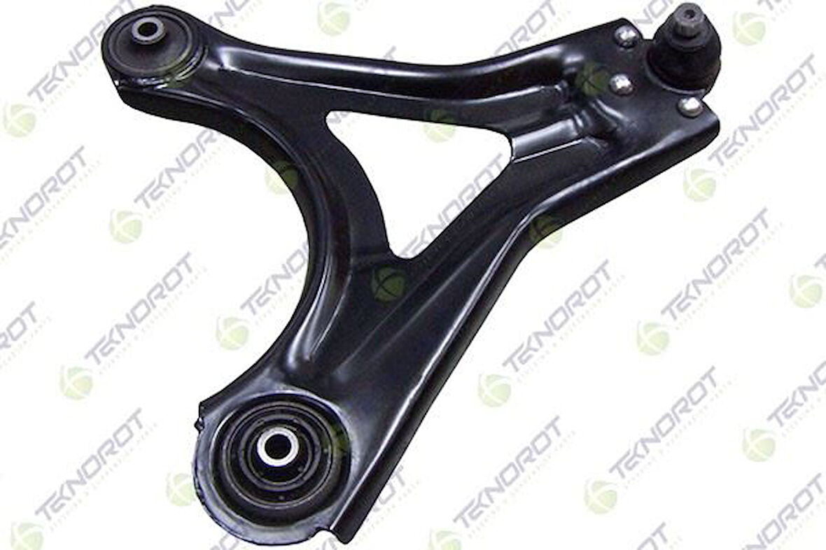 SALINCAK SAĞ KOMPLE MONDEO 1.6 1.8 2.0 2.5 1.8TD 1993-2000 1102948