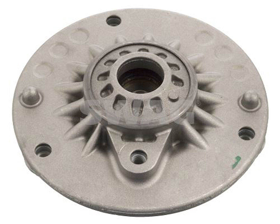 AMORTISOR TAKOZU ON BMW F20 F21 F22 F23 F30 F31 F34 F35 F32 F33 F36 RULMANLI 31305A3D513