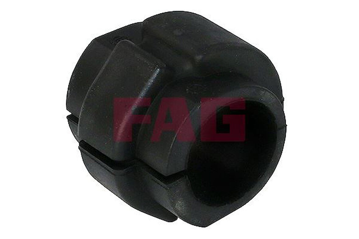 VİRAJ DEMİR LASTIĞI ÖN 29967 01 29 MM PASSAT-A4-A6 1997-2004 4550359045