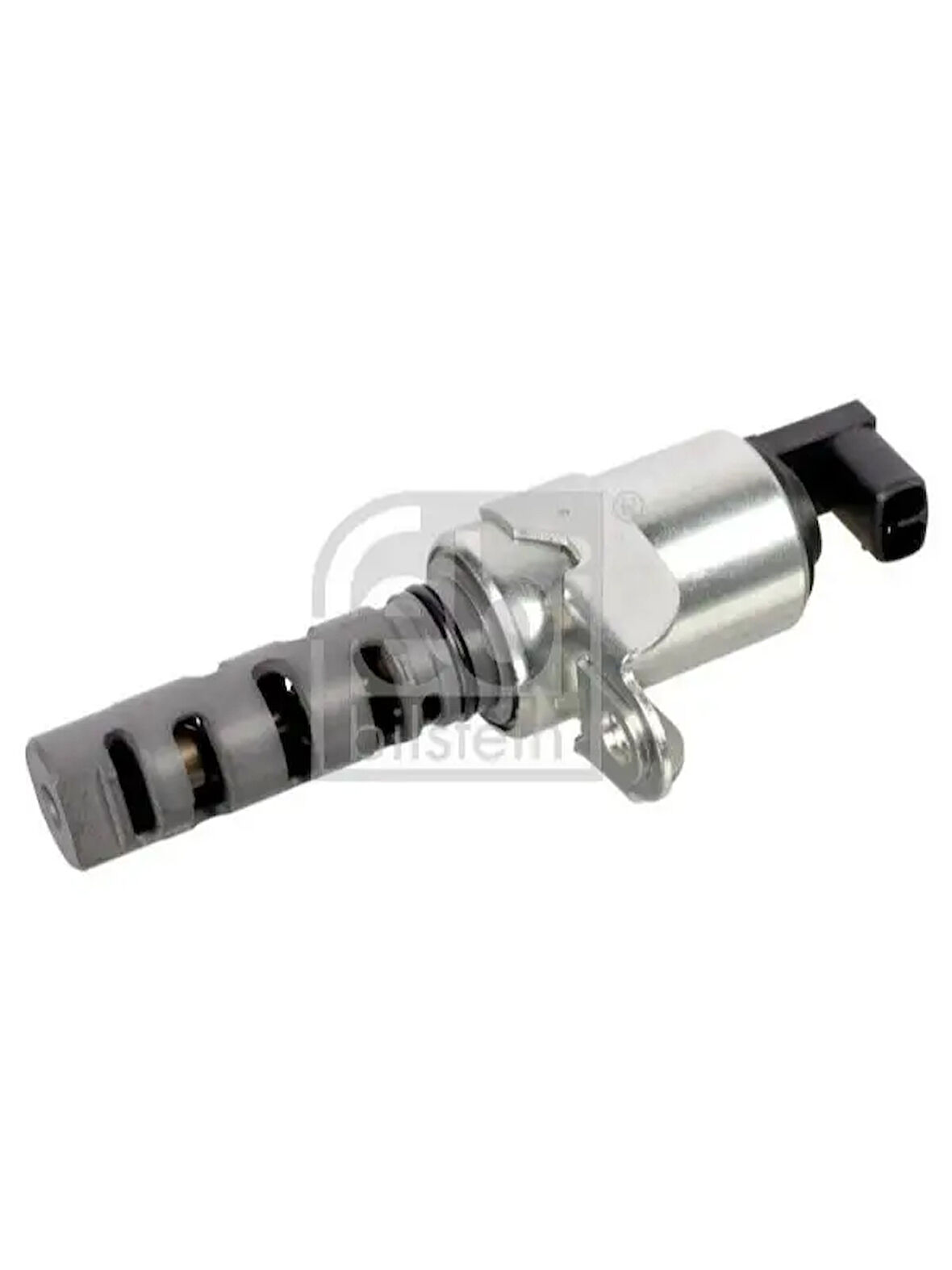SOLENOID VALF JAGUAR S-TYPE II (X200) X-TYPE I (X400) XF I (X250) XK 8(100) XK II (X150)