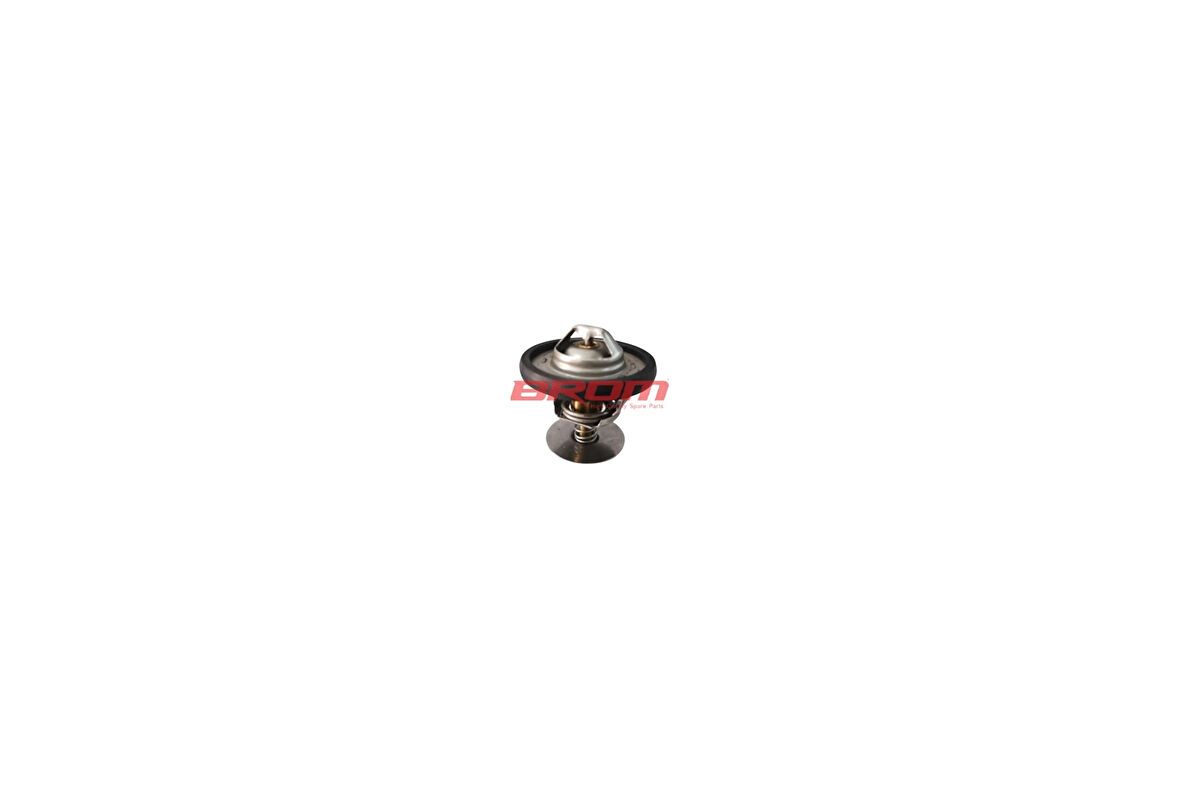 TERMOSTAT 88 ESCORT FOCUS MONDEO CONNECT 1.8D-1.8TDCI 89 07 TRANSIT 2.5D 1086282 6169774 1E0715171
