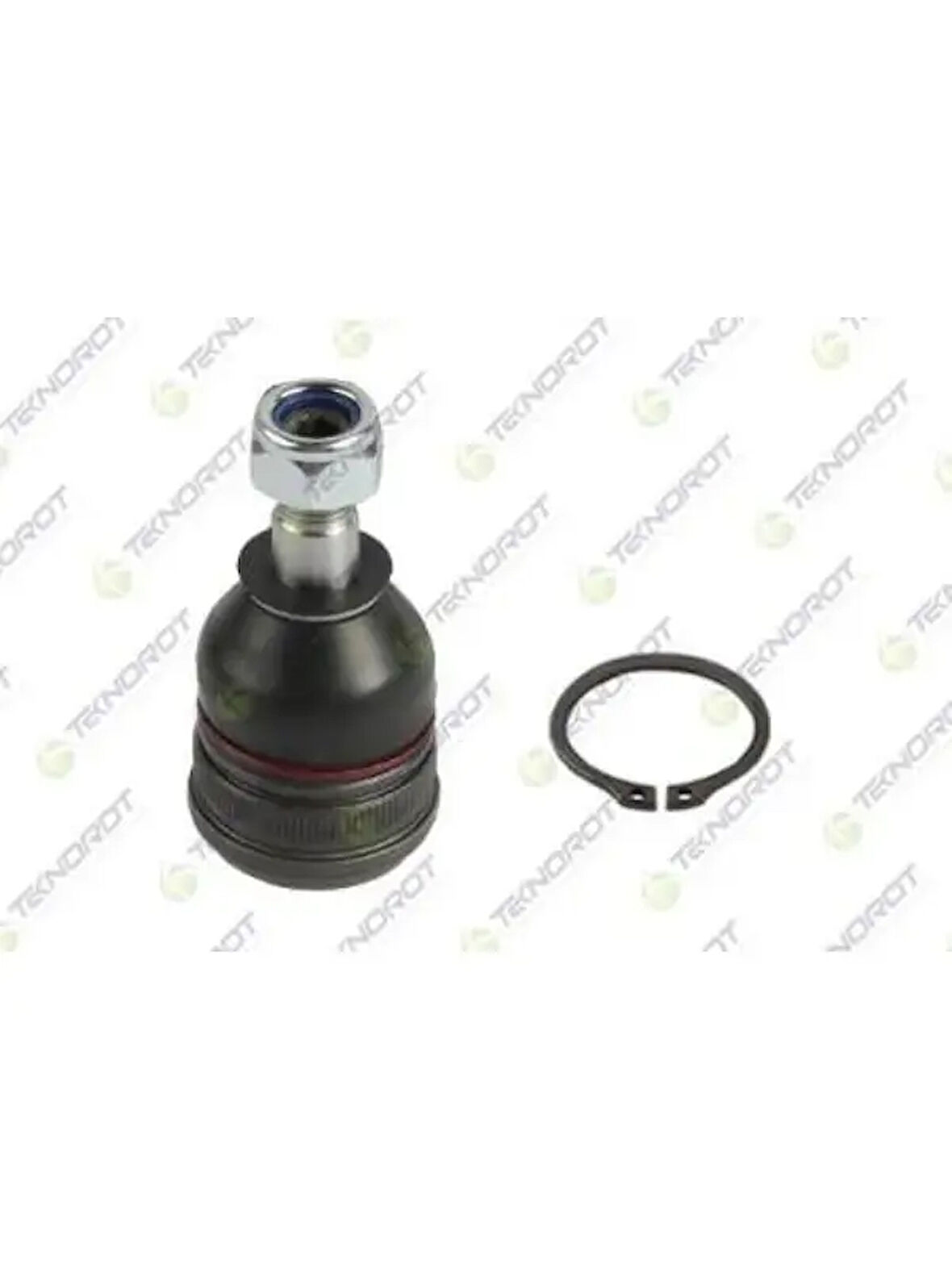 ROTIL UST MAZDA 6 2002 2007