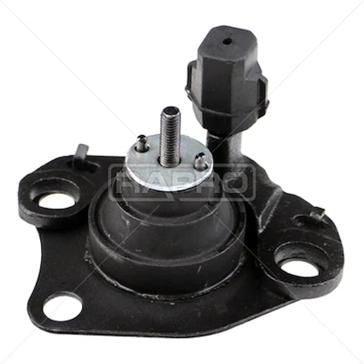 MOTOR TAKOZU SAĞ ÖN RENAULT MEGANE 1 1996 SCENIC 1 1997 1.4 1.9D 2.0 7700832256