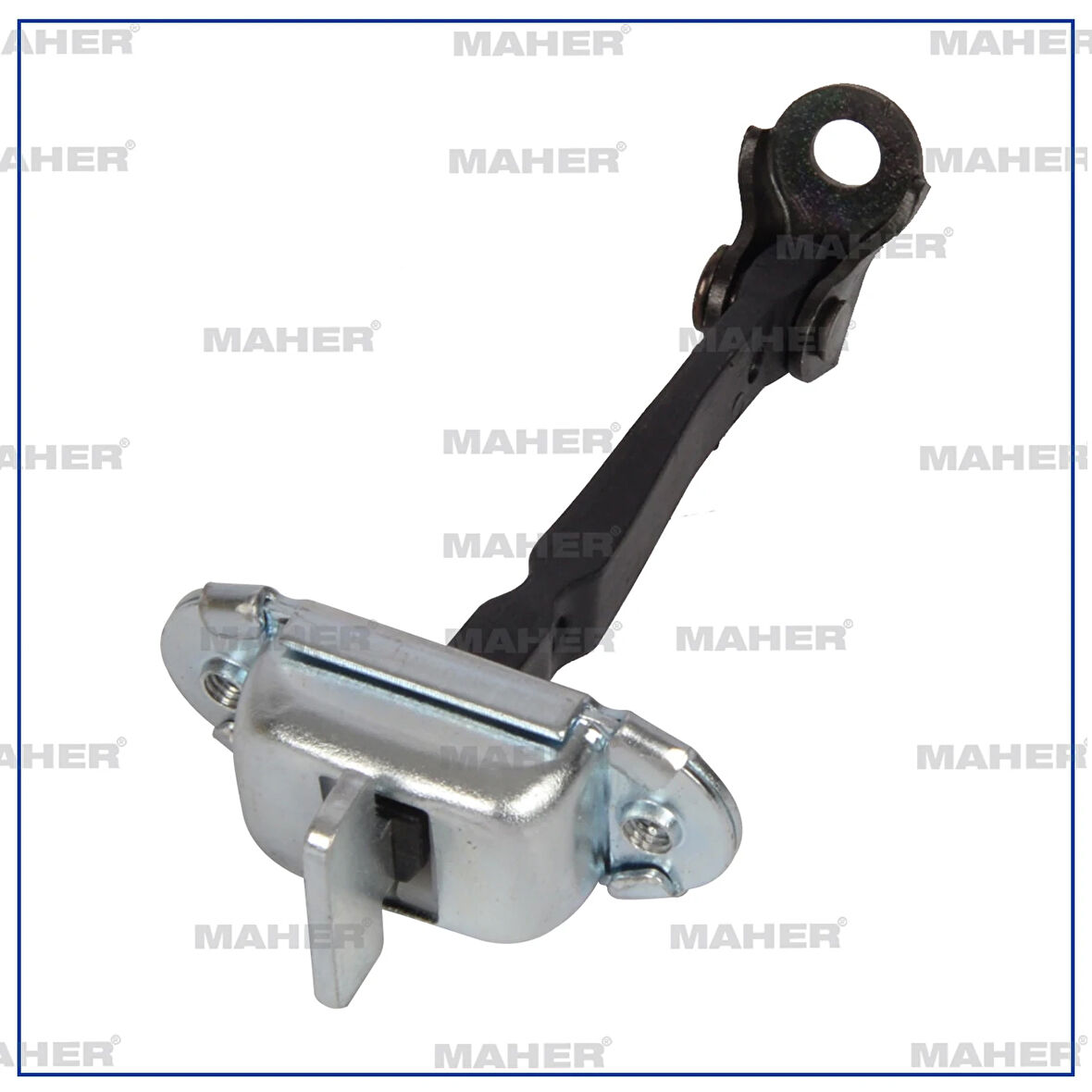 KAPI GERGİSİ HILUX 2006-2015 VIGO ÖN R-L 68620 0K010