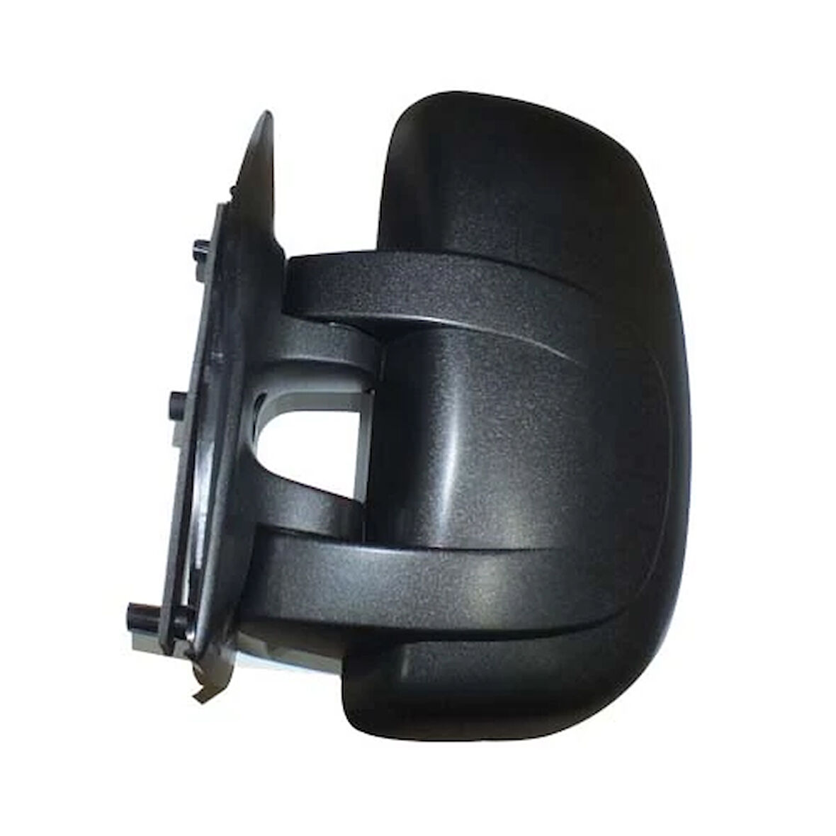 DIŞ DİKİZ AYNASI SOL MASTER-MOVANO 2004 MEKANİKKONVEKS VM-969L 4405174