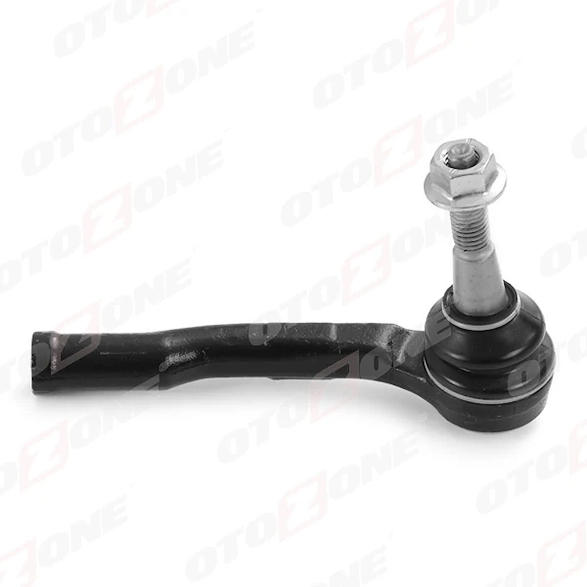 ROT BAŞI ÖN SAĞ ASTRA-K B16 2015-2019 39008083