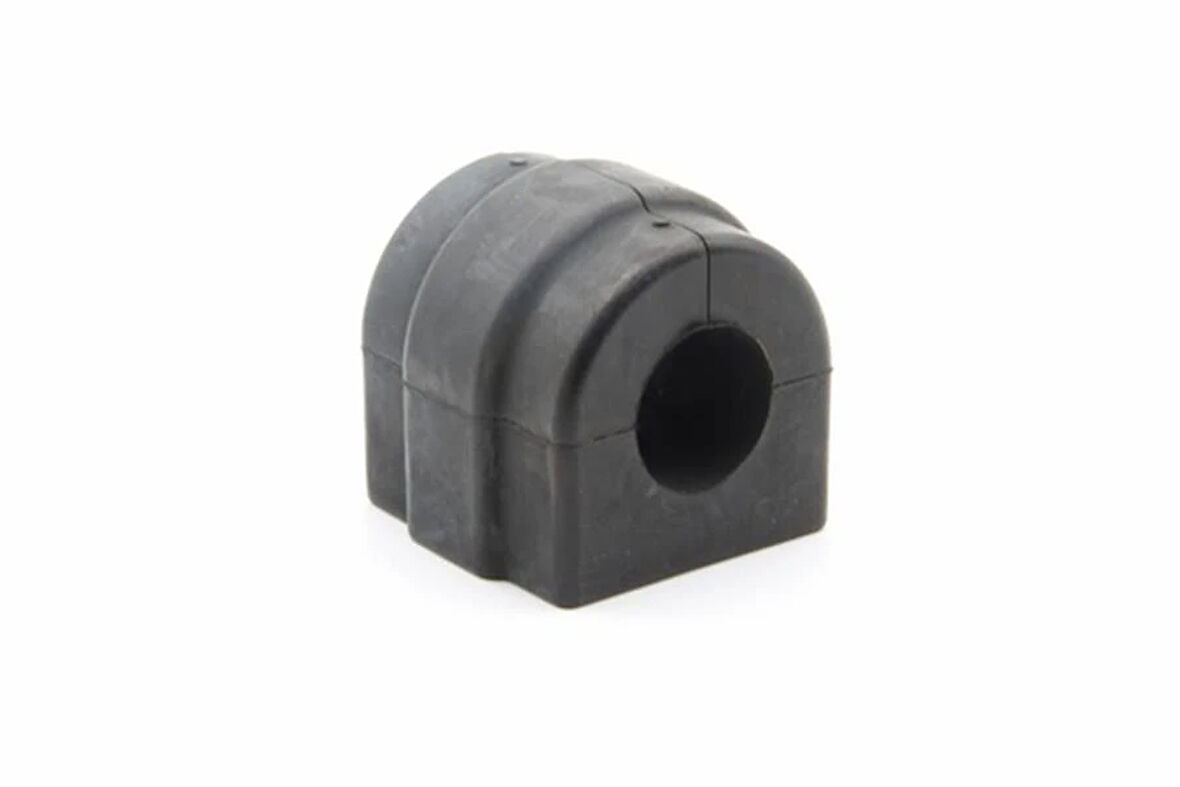 VIRAJ DEMIR LASTIGI ON BMW E90 31356773512