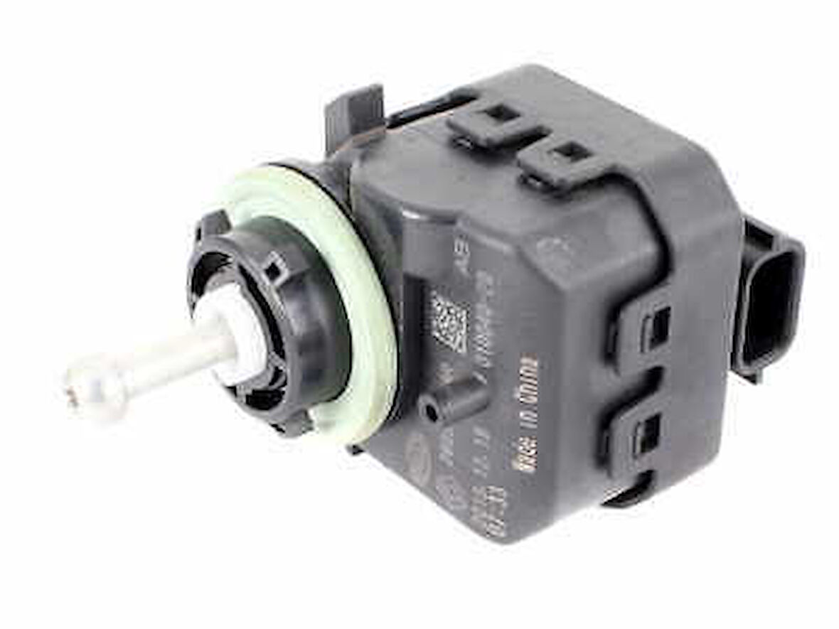 FAR AYAR MOTORU TRAFIC 3-KADJAR 260562319R ORJINAL 260562319R