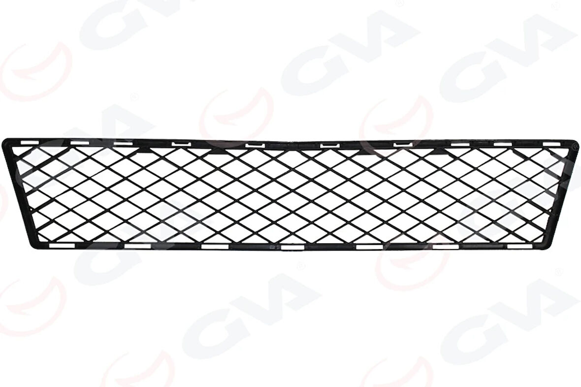 TAMPON IZGARASI ON ORTA MERCEDES W204 2008-2012 A2048851723