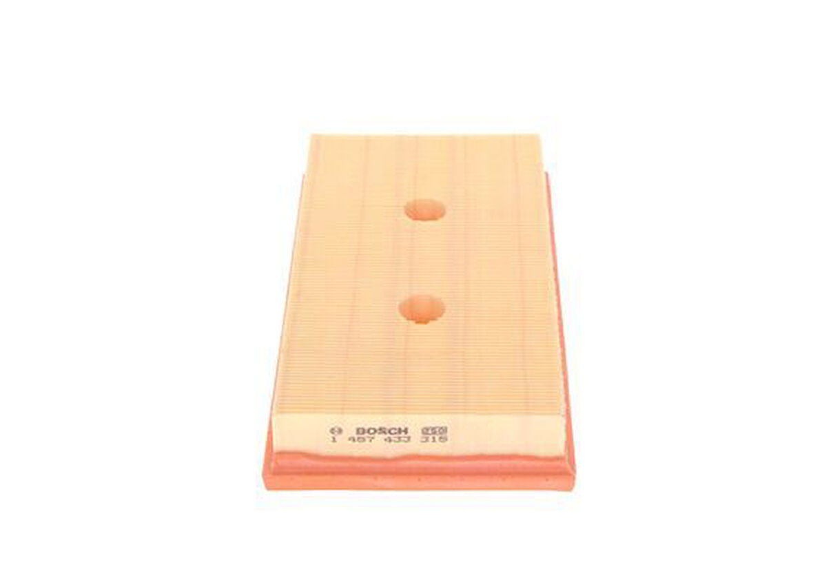 HAVA FİLTRESİ GOLF 5 2006-2008 -JETTA 3 2005-2010 -PASSAT 2005 -TOURAN 2003-2007 -OCTAVIA 2004-2008 1.6FSI 03C129620B