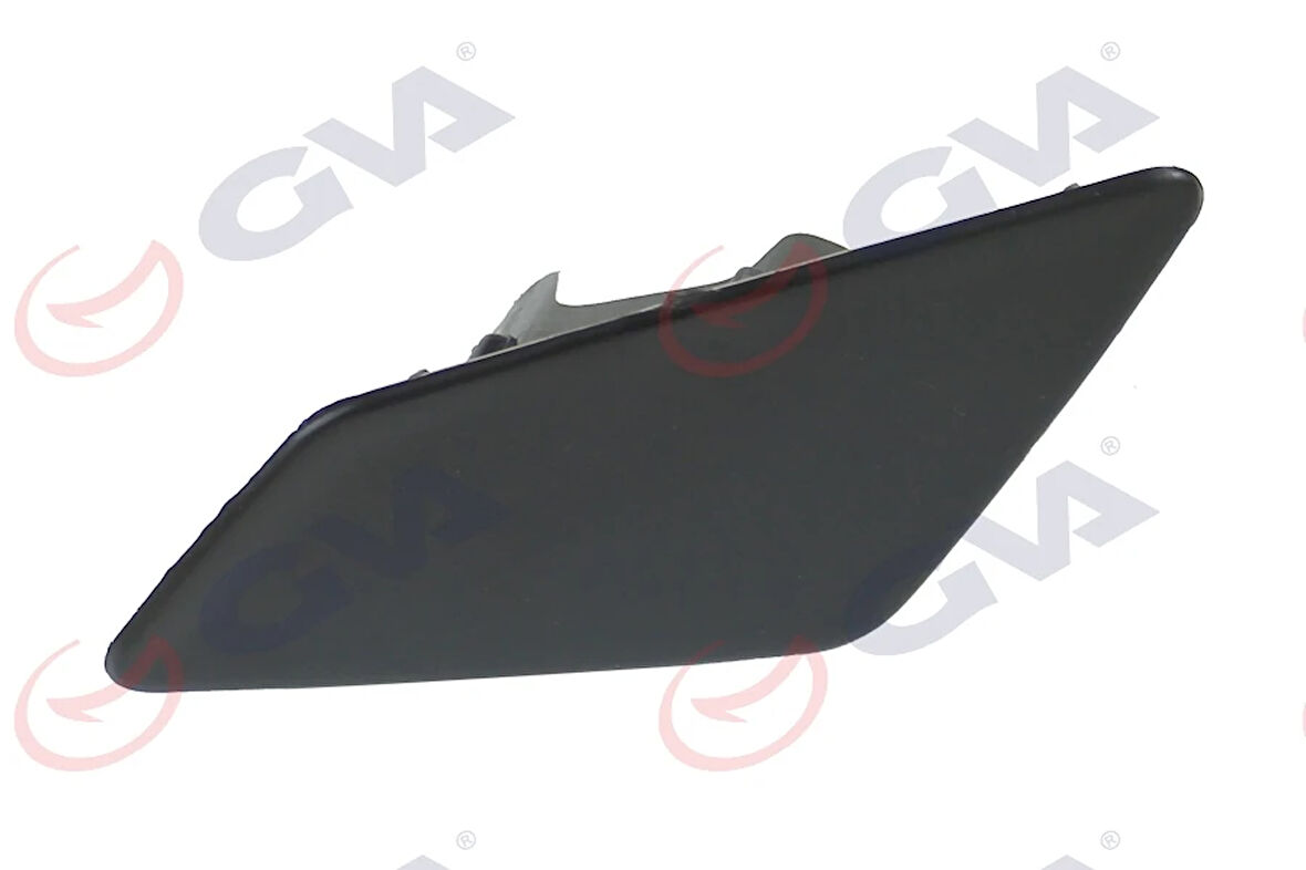 FAR YIKAMA KAPAĞI SOL SKODA SUPERB 2015  350955109