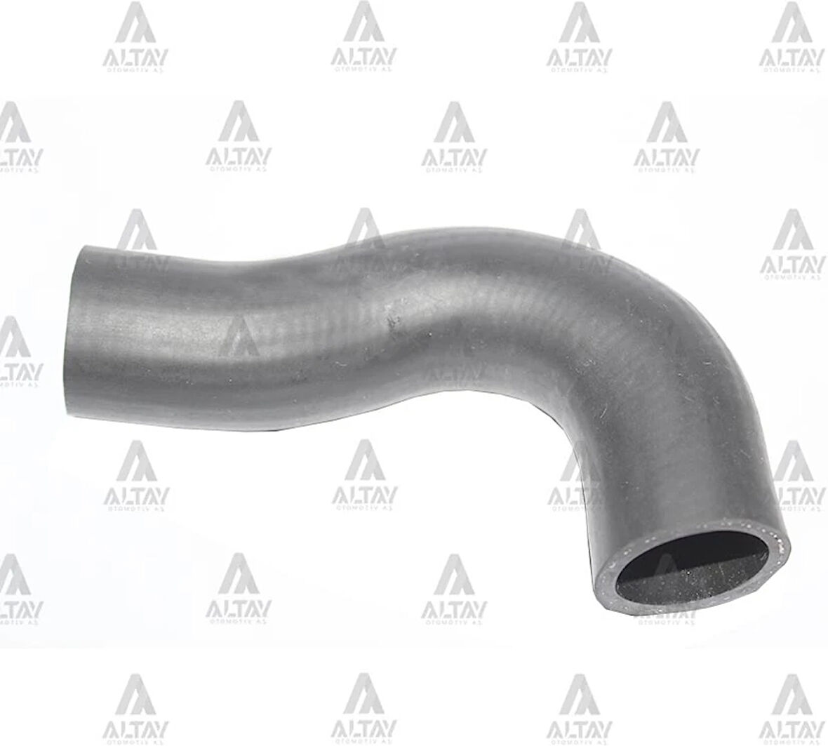 HORTUM DEVİRDAİM SU BORUSU COROLLA 1992-1998 ARKA 16262 15030