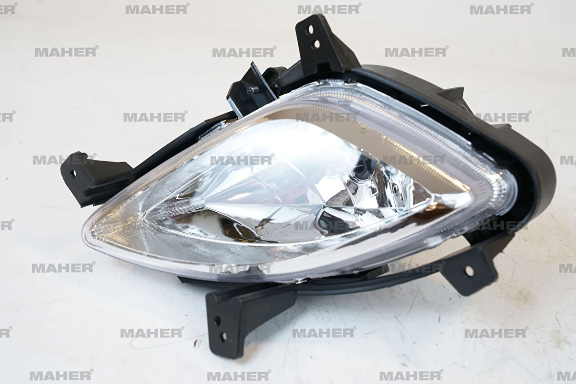 SİS LAMBASI I-10 2011-2013 SAĞ 92202 010100