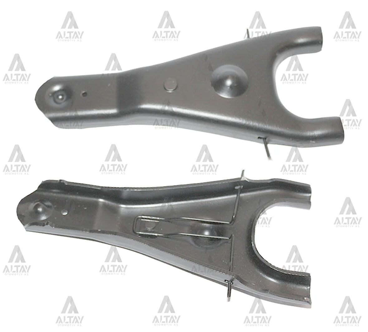 DEBRİYAJ ÇATALI H-100 KAMYONET 1997-2004 / STAREX 2002-2008 41413 4A000