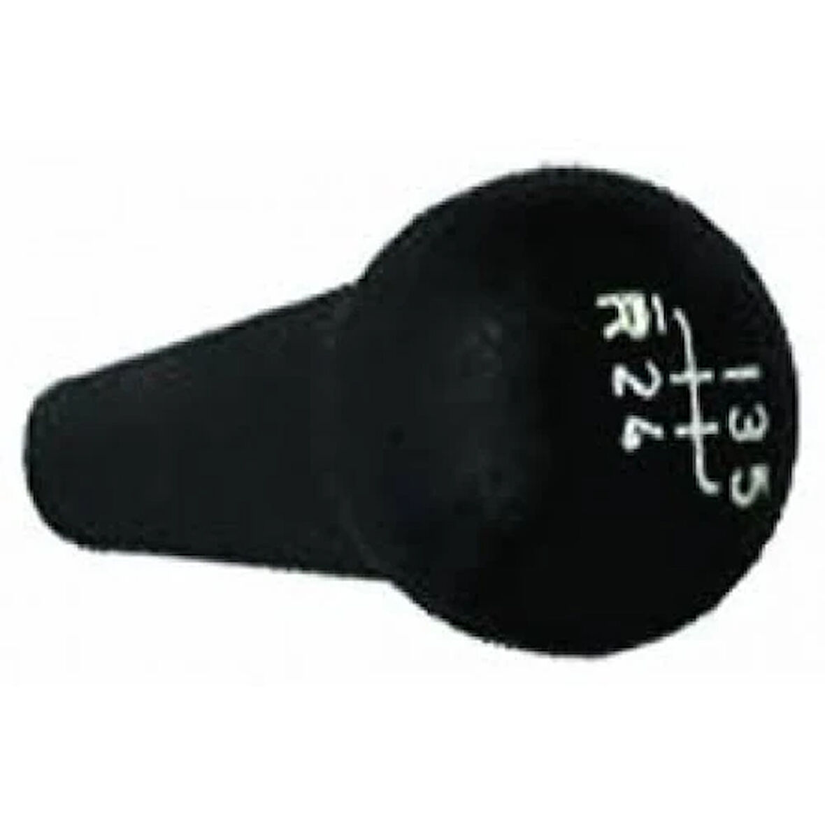 VİTES TOPUZU TOROS 7702188570