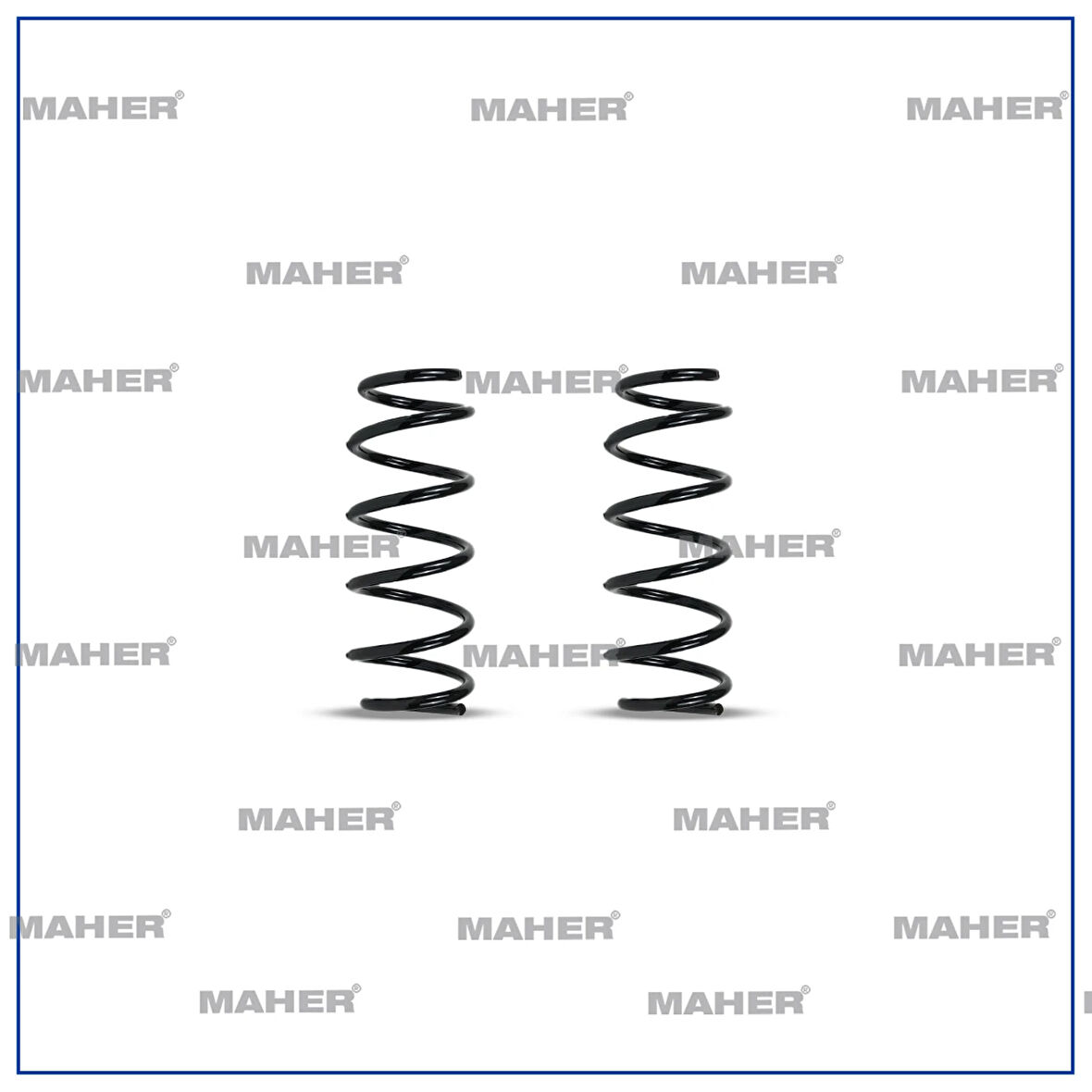 HELEZON YAYI FIESTA 2008 ÖN 85515310AB (2 ADET)